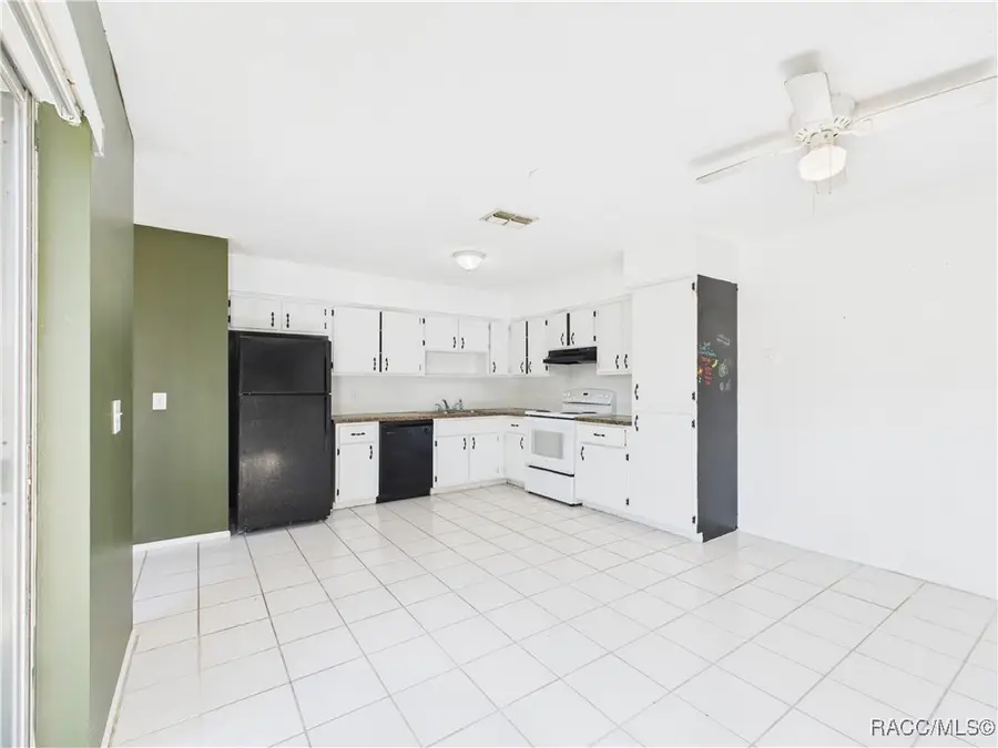 1309 Malone Avenue, Spring Hill, FL 34606 - Image #3