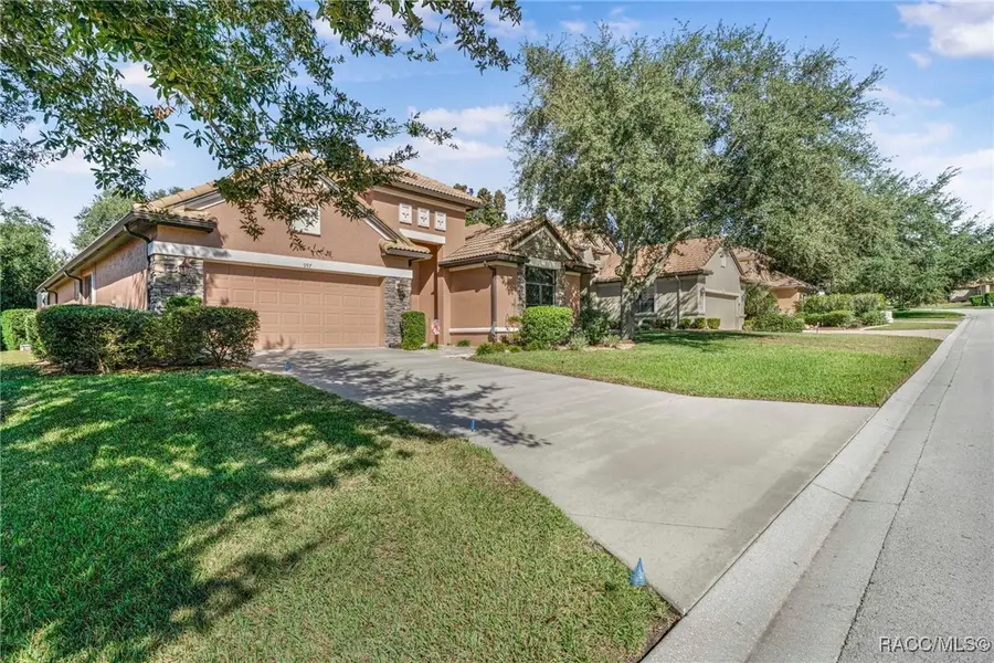 997 W Skyview Landings Drive, Hernando, FL 34442 - Image #2