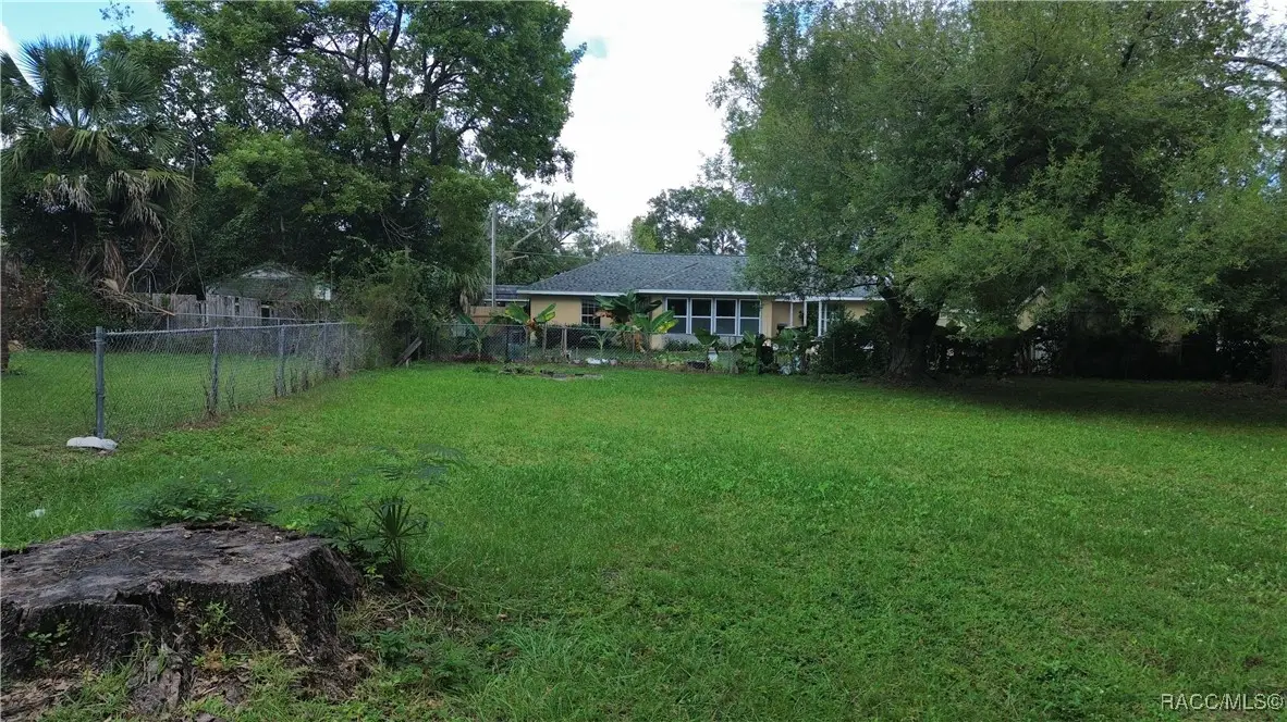 0 SE 107th Street, Belleview, FL 34420 - Image #1