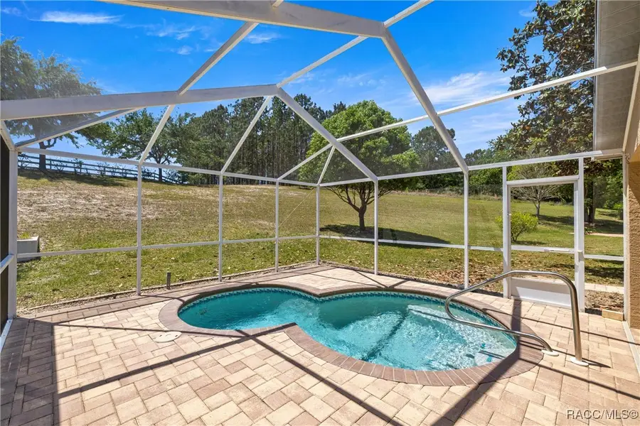 785 W Toucan Loop, Hernando, FL 34442 - Image #2