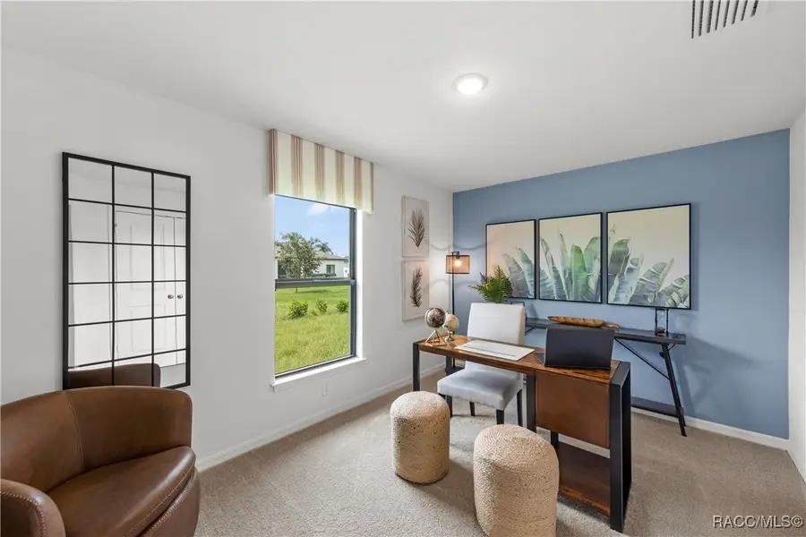 2277 W Swanson Drive, Citrus Springs, FL 34434 - #3