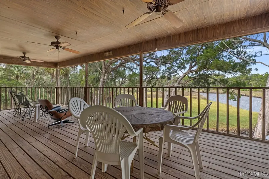 6940 S Hancock Road, Homosassa, FL 34448 - Image #2