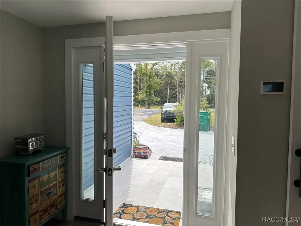 9781 W Halls River Road, Homosassa, FL 34448 - #1