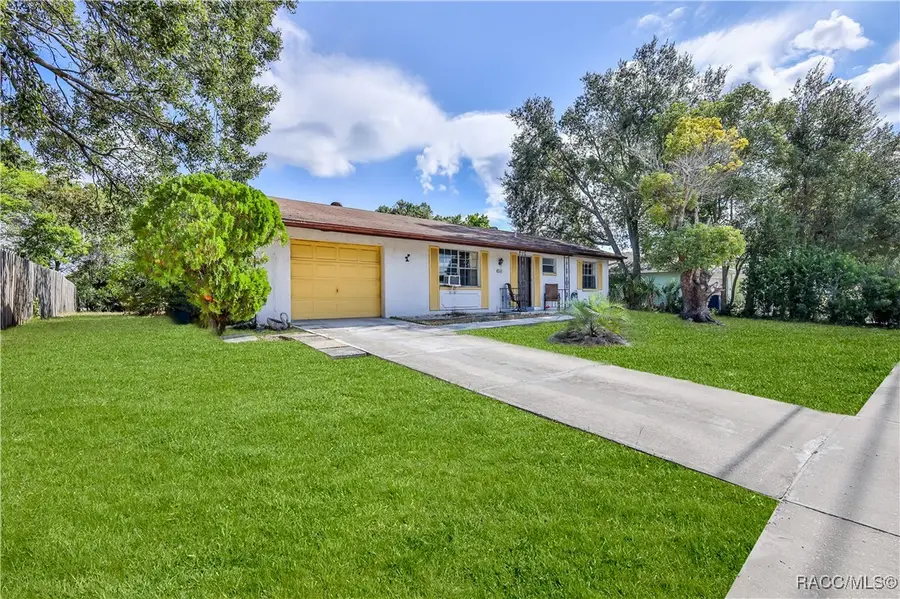 9249 Northcliffe Boulevard, Spring Hill, FL 34606 - #3