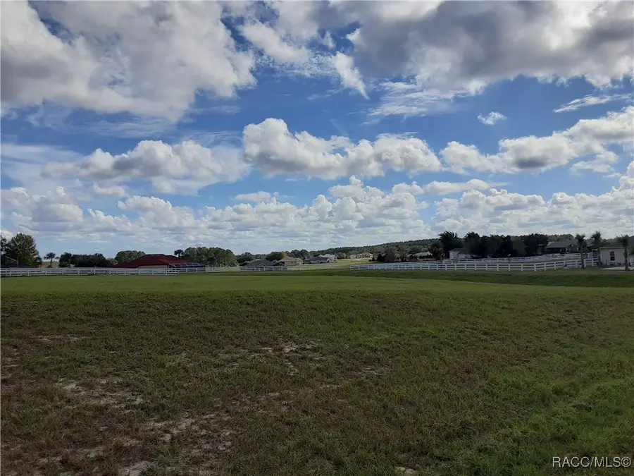 236 N Hambletonian Street, Inverness, FL 34453 - Image #2