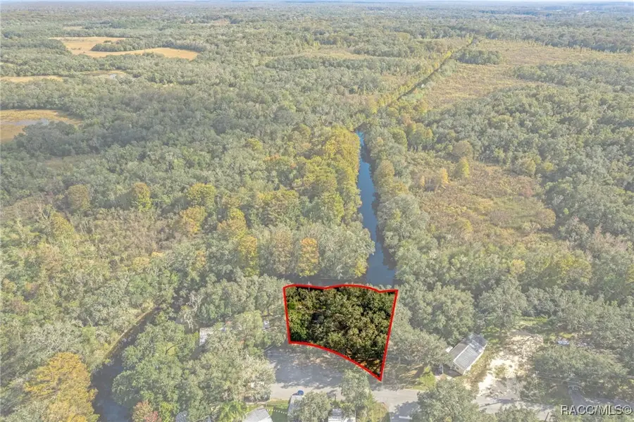 11860 E Cardinal Place, Floral City, FL 34436 - Image #2