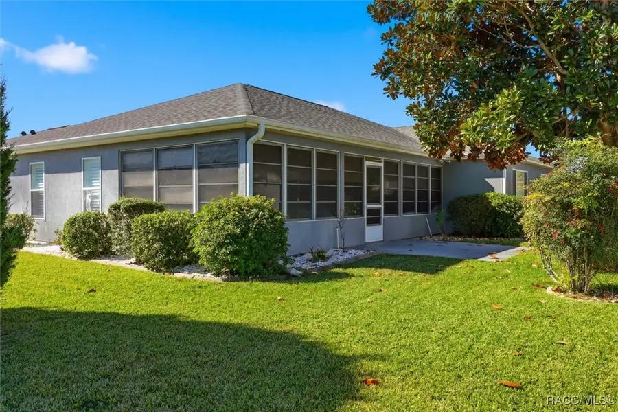 11411 SW 138th Lane, Dunnellon, FL 34432 - #2