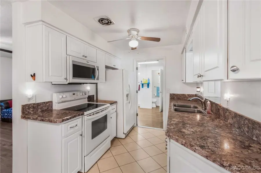 316 S Lincoln Avenue, Beverly Hills, FL 34465 - Image #3