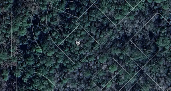 8374 W Mayfair Drive, Homosassa, FL 34448