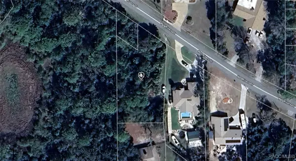 7602 W 7 Rivers Drive, Crystal River, FL 34429