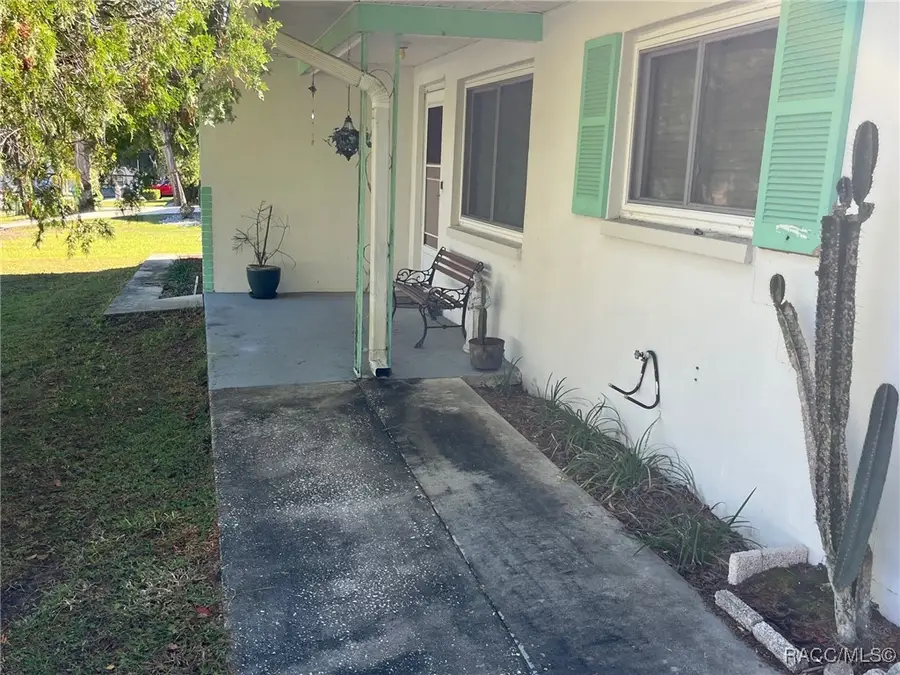 6676 E Kent Street, Inverness, FL 34452 - Image #3