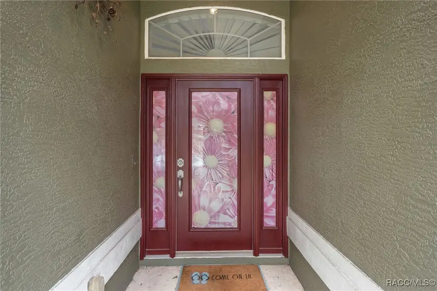 9013 E Gospel Island Road, Inverness, FL 34450 - Image #3