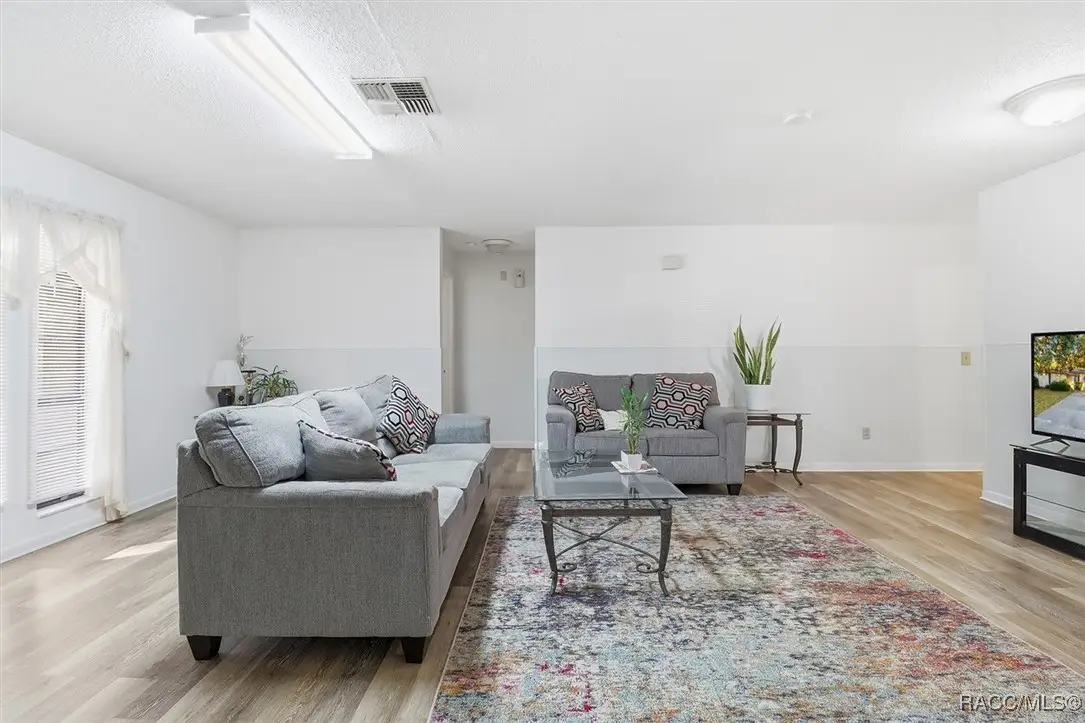 1105 N Commerce Terrace, Lecanto, FL 34461 - Image #1