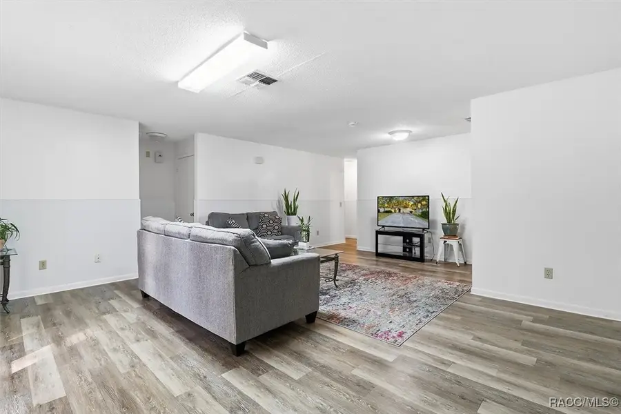 1105 N Commerce Terrace, Lecanto, FL 34461 - Image #3