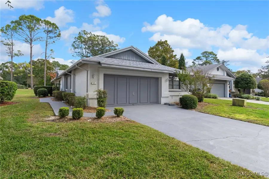 27 S Masters Drive, Homosassa, FL 34446 - Image #2