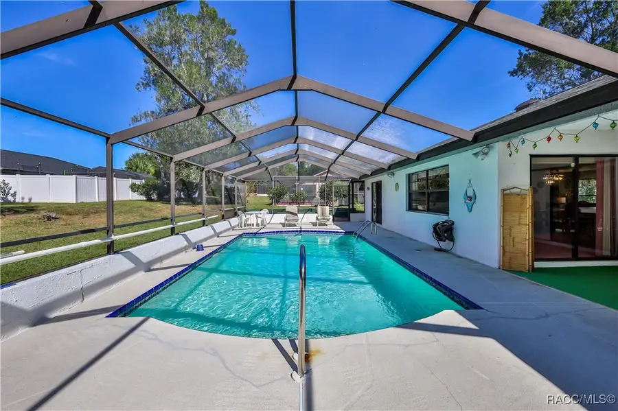 3031 Stanton Avenue, Spring Hill, FL 34609 - Image #2