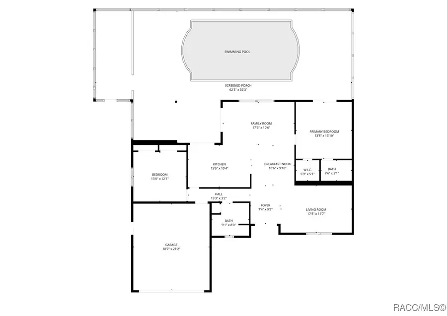 3031 Stanton Avenue, Spring Hill, FL 34609 - Image #3