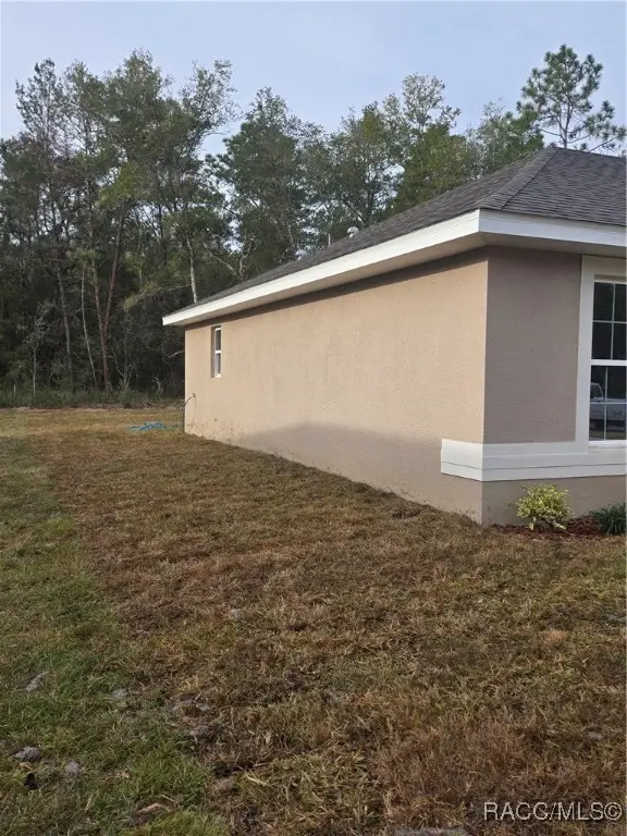 2533 Clearwood Street, Inverness, FL 34452 - Image #2