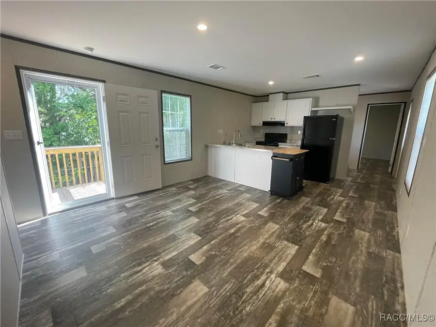 5284 W Atlanta Lane, Dunnellon, FL 34433 - Image #3