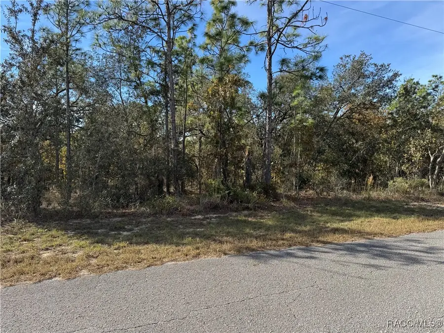 19 Glenridge Circle, Homosassa, FL 34446 - Image #2