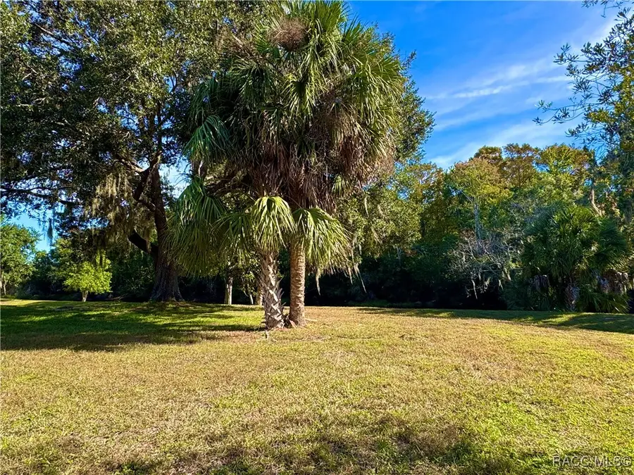 163 N Golf Harbor Path, Inverness, FL 34450 - Image #2