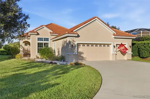 1173 W Skymont Path, Hernando, FL 34442