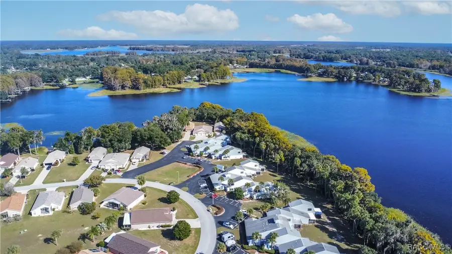 922 Pritchard Island Road, Inverness, FL 34450 - Image #3