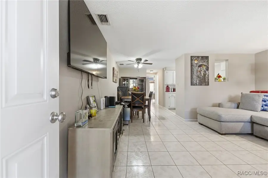 4218 Terrapin Place, New Port Richey, FL 34652 - Image #3