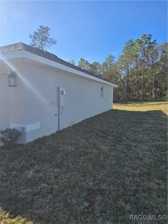 2525 Clearwood Street, Inverness, FL 34452 - Image #3