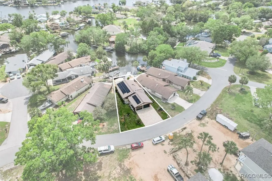 11546 W Clubview Drive, Homosassa, FL 34448 - Image #2