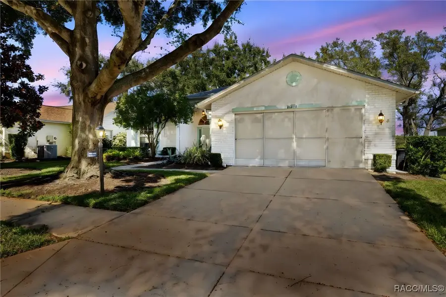 11231 Sun Tree Road, Hudson, FL 34667 - #2