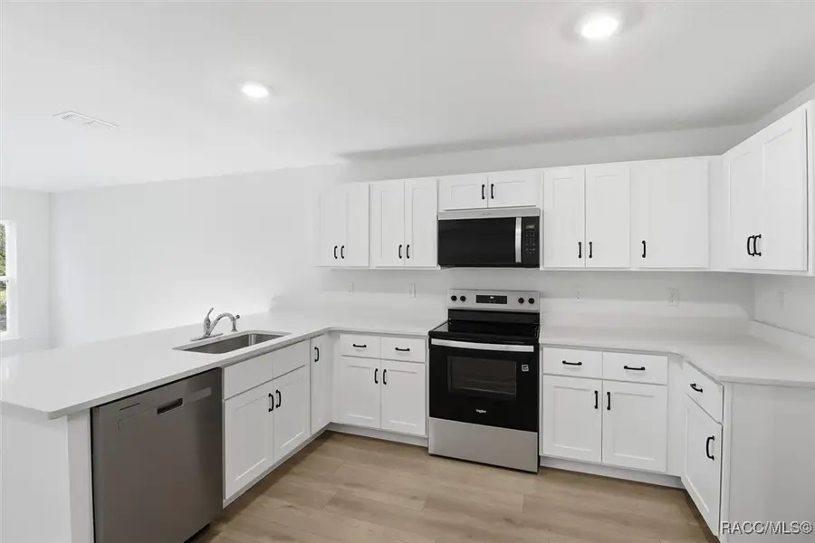 10192 N Majorca Way, Dunnellon, FL 34434 - Image #3