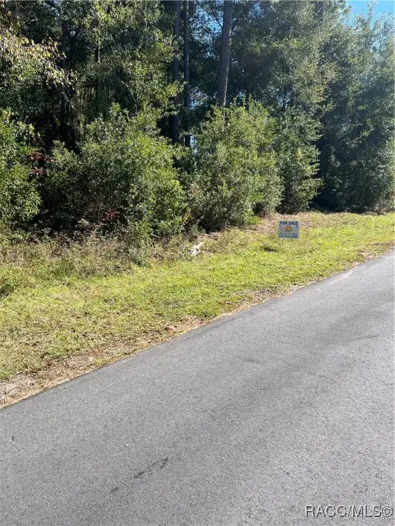 8363 N Sarazen Drive, Citrus Springs, FL 34434 - Image #2