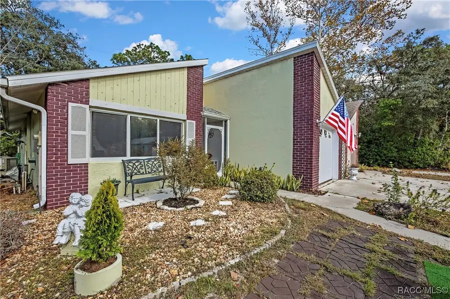 10 Chinaberry Circle, Homosassa, FL 34446 - Image #2