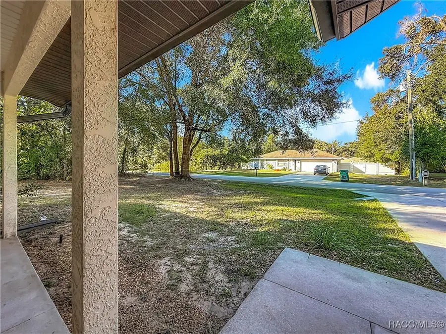 4116 E Scotty Street, Inverness, FL 34453 - Image #3