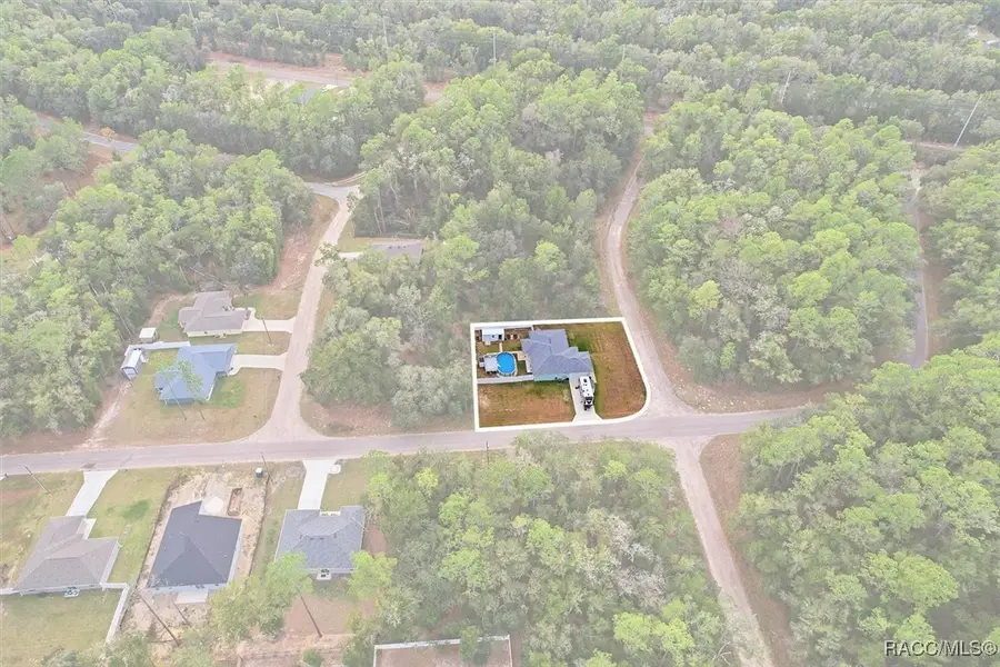 9146 N Anton Way, Citrus Springs, FL 34434 - Image #2