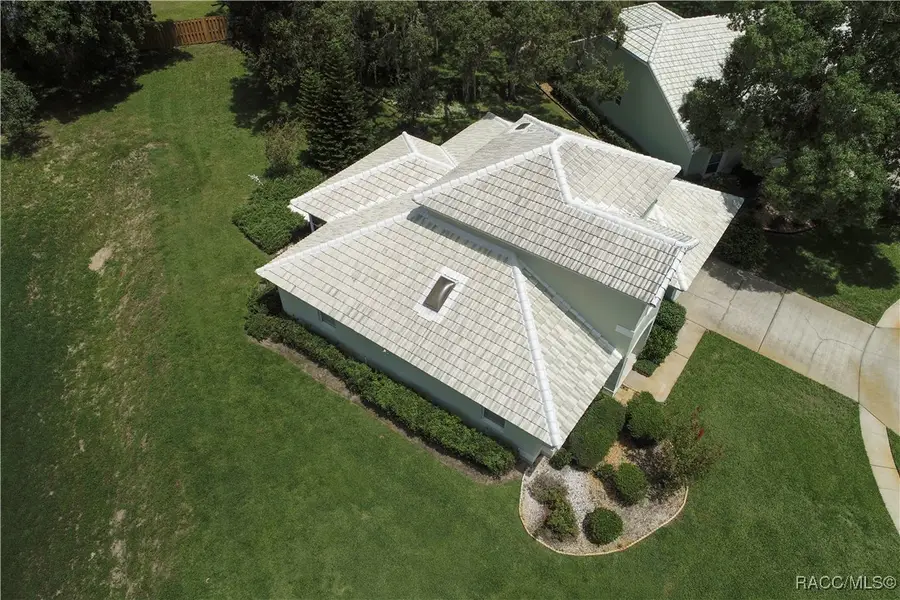 823 Balmoral Court, Inverness, FL 34453 - Image #3