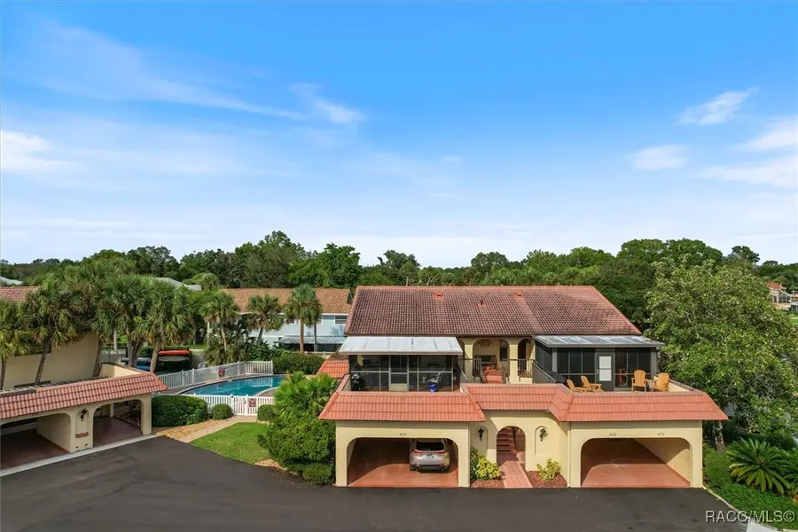 364 NW 14th Place #20, Crystal River, FL 34428 - Image #2