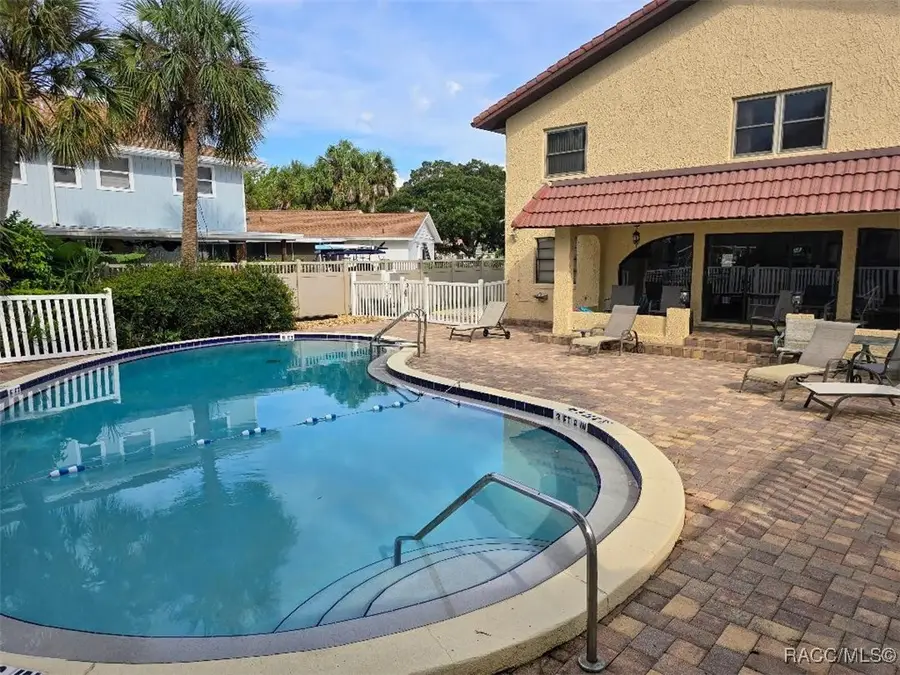364 NW 14th Place #20, Crystal River, FL 34428 - Image #3