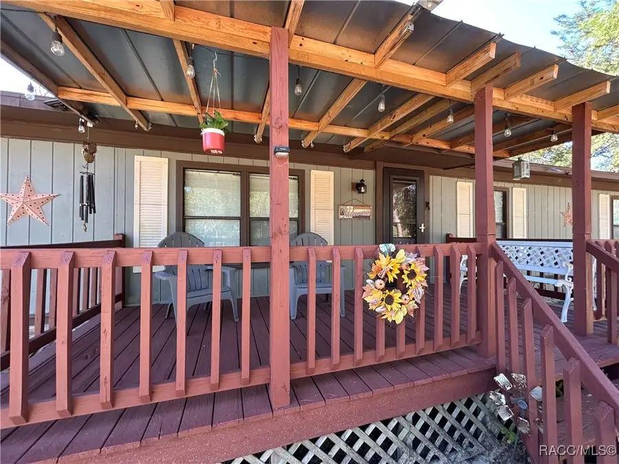 4830 N Western Drive, Hernando, FL 34442 - Image #2