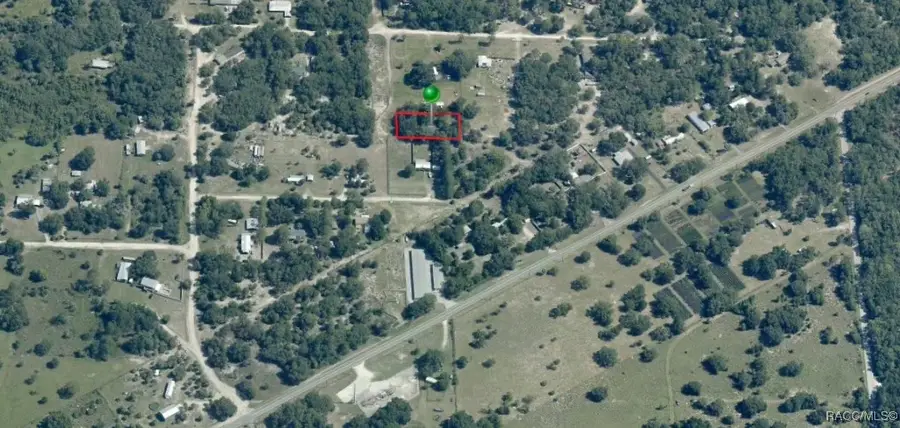 9847 N Ambrose Point, Crystal River, FL 34428 - Image #3