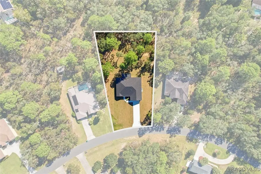 1191 N Chance Way, Inverness, FL 34453 - Image #2