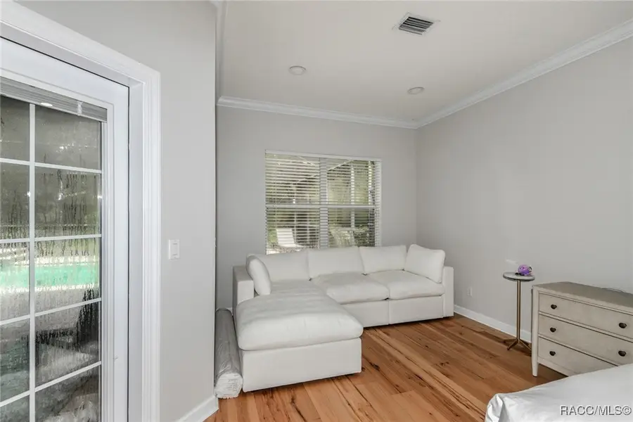 1350 N Circus Terrace, Hernando, FL 34442 - Image #3