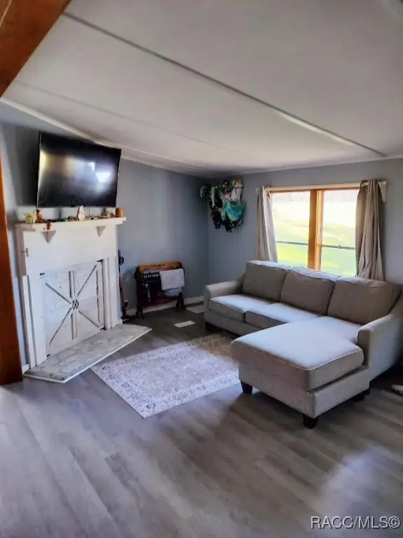 10015 S Quarterhorse Avenue, Floral City, FL 34436 - Image #3