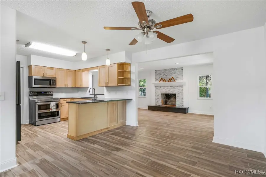 11561 W Waterway Drive, Homosassa, FL 34448 - Image #3