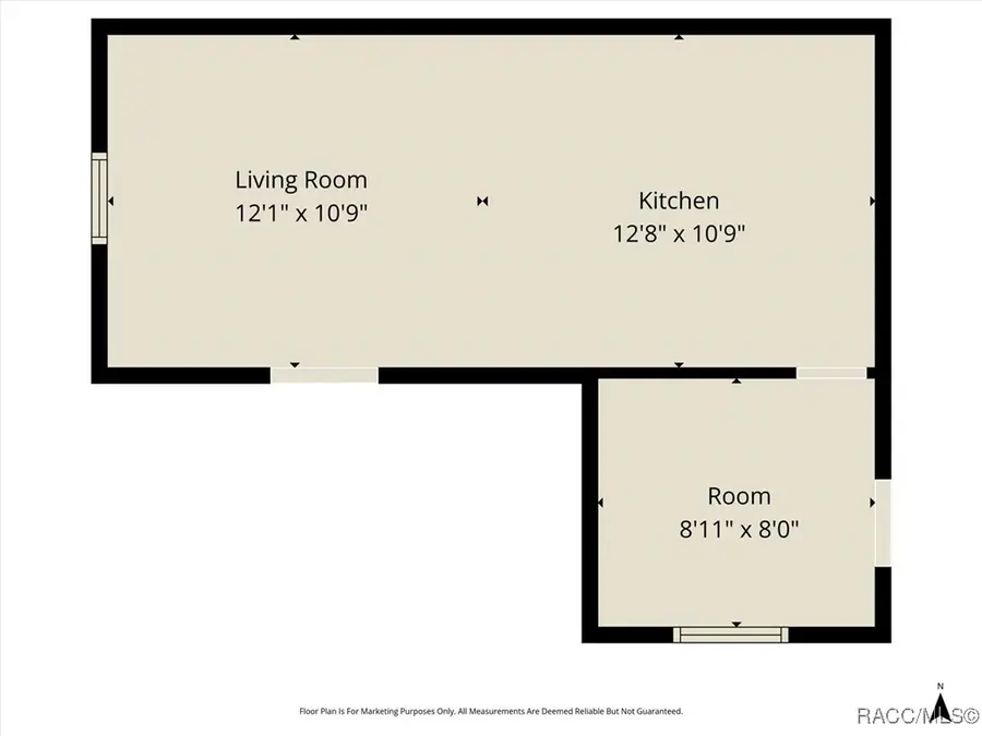 6505 E Amity Street, Inverness, FL 34452 - Image #3