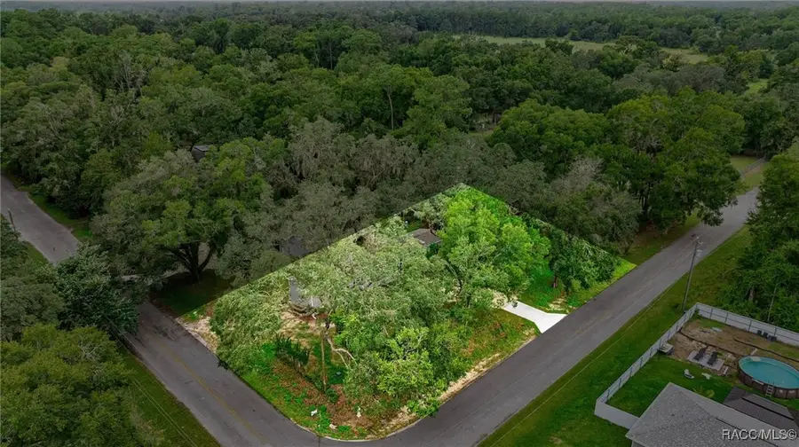 5682 NW 53rd Street, Ocala, FL 34482 - #2