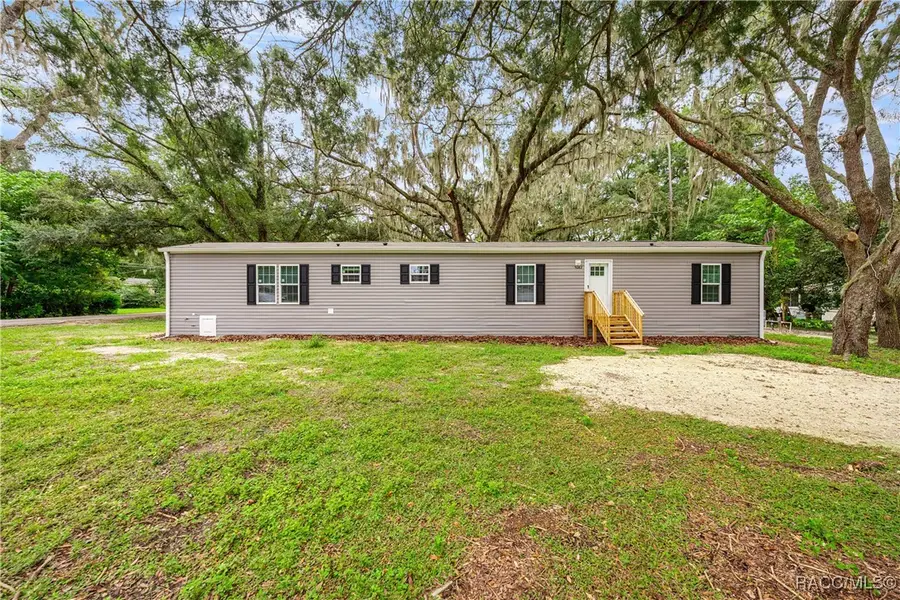 5682 NW 53rd Street, Ocala, FL 34482 - #3