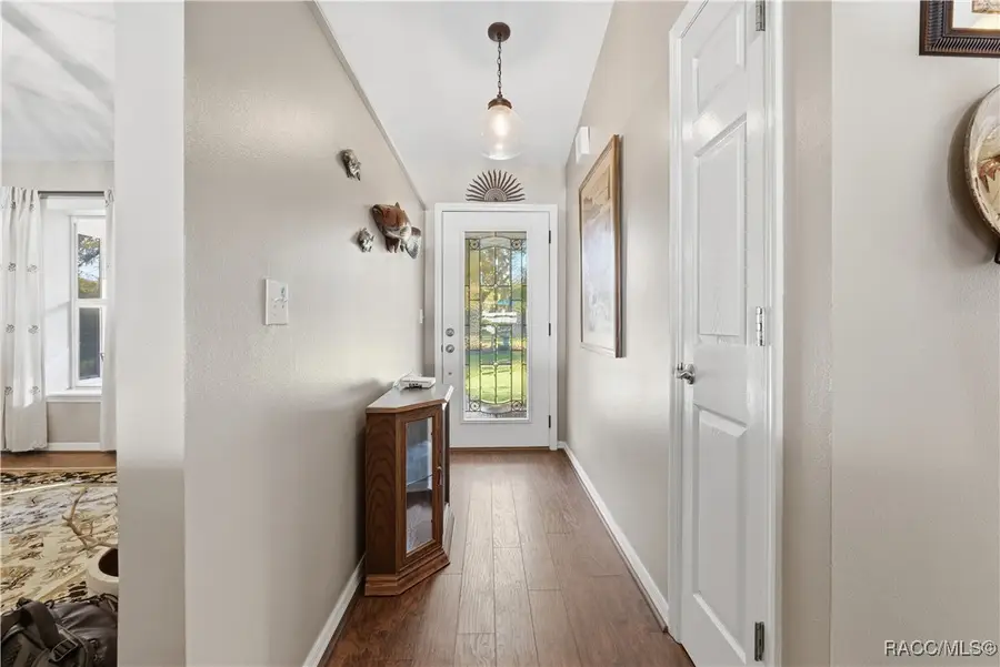 4614 Pamela Drive, Yankeetown, FL 34498 - Image #3