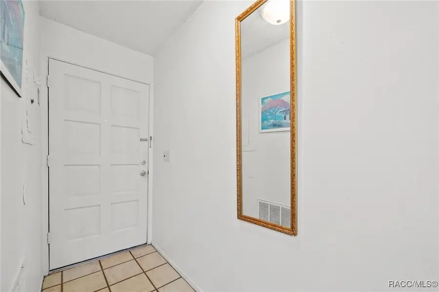 7110 Barclay Avenue, Spring Hill, FL 34608 - Image #3